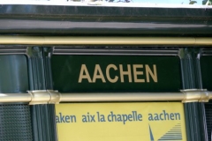 Aken-28-sept-1.JPG