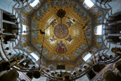 Aken-28-sept-101.JPG