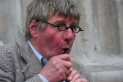 Aken-28-sept-124.JPG