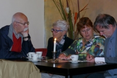 Aken-28-sept-3.JPG