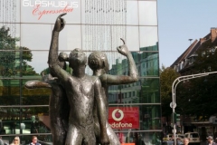 Aken-28-sept-47.JPG