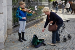 Aken-28-september-2013-Paul-Verhees-44-1