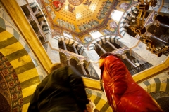 Aken-28-september-2013-Paul-Verhees-59-1