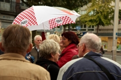 Aken-28-september-2013-Paul-Verhees-61-1