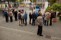 Aken-28-september-2013-Paul-Verhees-62-1