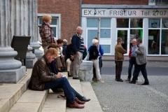 Aken-28-september-2013-Paul-Verhees-64-1