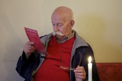 Aken-28-september-2013-Paul-Verhees-8-1