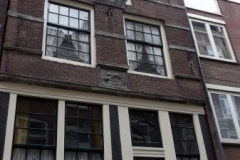 Amsterdam-22-juni-2013-22.JPG