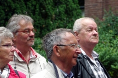 Amsterdam-22-juni-2013-29.JPG