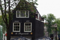 Amsterdam-22-juni-2013-66.JPG