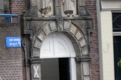 Amsterdam-22-juni-2013-67.JPG