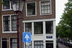 Amsterdam-22-juni-2013-78.JPG