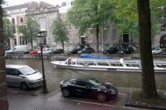 Amsterdam-22-juni-2013-93.JPG