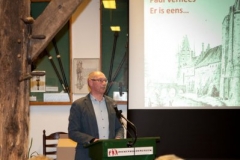 Boekpresentatie-28-april-2016-11