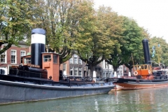 Dordrecht-27-september-2014-26-3