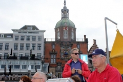 Dordrecht-27-september-2014-27