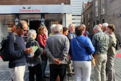 Dordrecht-27-september-2014-4