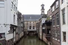 Dordrecht-27-september-2014-54