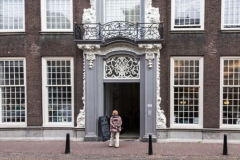 Dordrecht-27-september-2014-56-1