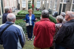 Dordrecht-27-september-2014-6-2