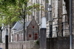 Dordrecht-27-september-2014-67-1