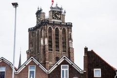 Dordrecht-27-september-2014-69-1