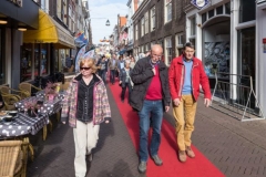 Dordrecht-27-september-2014-7-1