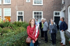 Dordrecht-27-september-2014-7