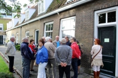 Dordrecht-27-september-2014-8