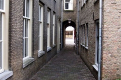 Dordrecht-27-september-22-1