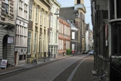 Dordrecht-27-september-29-1