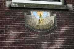 Dordrecht-27-september-30-1