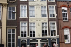 Dordrecht-27-september-31-1