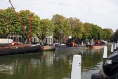 Dordrecht-27-september-32-1