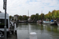 Dordrecht-27-september-33