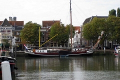 Dordrecht-27-september-34