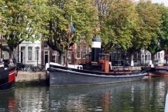 Dordrecht-27-september-35