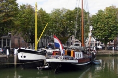 Dordrecht-27-september-39