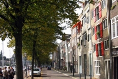 Dordrecht-27-september-41