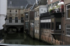 Dordrecht-27-september-50-1