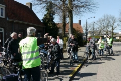 Fietsexcursie-Erp-72.JPG