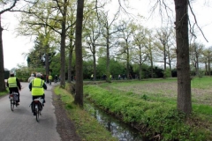 Fietsexcursie-Aarle-Rixtel-12-april-2014-167