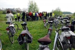 Fietsexcursie-Aarle-Rixtel-12-april-2014-168