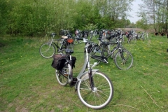 Fietsexcursie-Aarle-Rixtel-12-april-2014-173