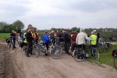 Fietsexcursie-Aarle-Rixtel-12-april-2014-176