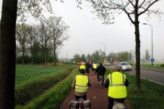 Fietsexcursie-Aarle-Rixtel-12-april-2014-2