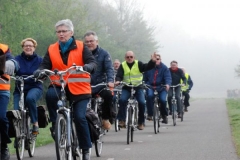 Fietsexcursie-Aarle-Rixtel-12-april-2014-5