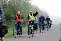 Fietsexcursie-Aarle-Rixtel-12-april-2014-6