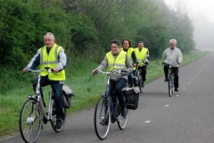 Fietsexcursie-Aarle-Rixtel-12-april-2014-7