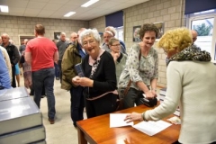 Presentatie-Gimmerts-woordenboek-37